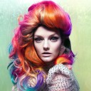 สมาชิกหมายเลข 1925351