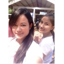 สมาชิกหมายเลข 1925533