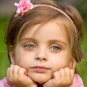 สมาชิกหมายเลข 922345