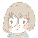 taechi