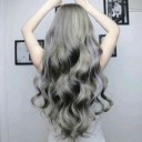 สมาชิกหมายเลข 1574817