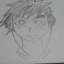 สมาชิกหมายเลข 1940489