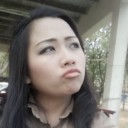 สมาชิกหมายเลข 2024638