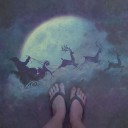 สมาชิกหมายเลข 2275979