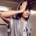 สมาชิกหมายเลข 941778