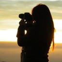 แค่น่ารักไปวันๆ