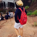 สมาชิกหมายเลข 1610482