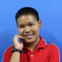 สมาชิกหมายเลข 1907046