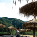 สมาชิกหมายเลข 2671017