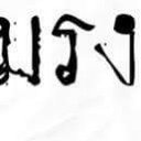 สมาชิกหมายเลข 2715492