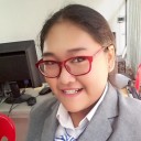 สมาชิกหมายเลข 2715504