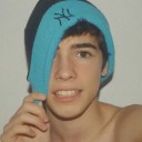 สมาชิกหมายเลข 974285