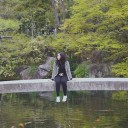 สมาชิกหมายเลข 1299128