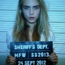 สมาชิกหมายเลข 2320427