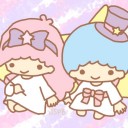 สมาชิกหมายเลข 2869106