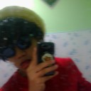 สมาชิกหมายเลข 3135243