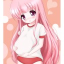 สมาชิกหมายเลข 3135464