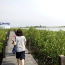 สมาชิกหมายเลข 2811865