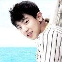 สมาชิกหมายเลข 3047260