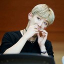 สมาชิกหมายเลข 3489722