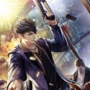 สมาชิกหมายเลข 3607588