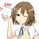 ดีดี้chan