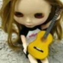 ผู้หญิงยิงเรือรบ