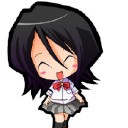 ไม่มีใครแทนที่เธอ