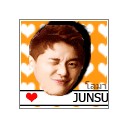 โลมาลาปิซ.