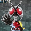 รักเธอเท่าช้าง