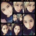 ฮยอนกาง รัก ฮยอนเหยิน