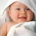 น้องเปปเปอร์น่ารัก