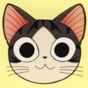 tama-maru