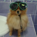 อยากนอนตื่นสายจุงเบย