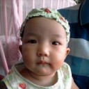 สมาชิกหมายเลข 707017