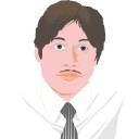 สมาชิกหมายเลข 709543