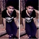 สมาชิกหมายเลข 1048022