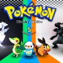 สมาชิกหมายเลข 1086123