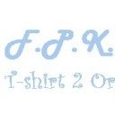 สมาชิกหมายเลข 1086184