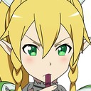 สมาชิกหมายเลข 1086255