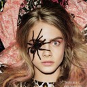 สมาชิกหมายเลข 1086296