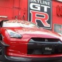 เงิน5000...พี่เดช!