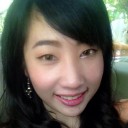 happiimomo