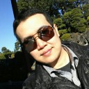 LuckyForever