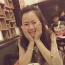 สมาชิกหมายเลข 1468460