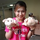 สมาชิกหมายเลข 1493841