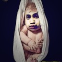 NutOct