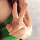 ไสกบ