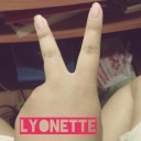 สมาชิกหมายเลข 1667927