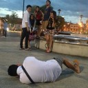 สมาชิกหมายเลข 1742186